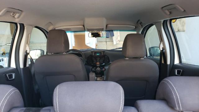 Ecosport 1.6 freestyle - Foto 5