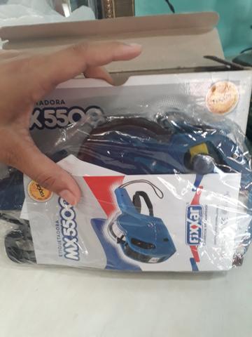 Desapegando
