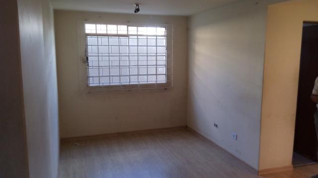 Apartamento no Fazendinha - Foto 2