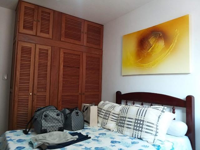 Casa à venda com 3 dormitórios em Recanto do sol, São pedro da aldeia - Foto 16