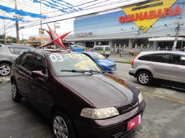 Financio ate sem entrada+48x380, completa trc moto ou carro - Foto 13
