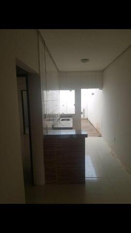 Alugo casa em condomínio fechado, apenas R$ 1.000 - Foto 12