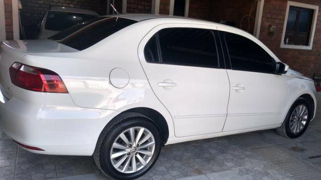 Carro - Foto 3