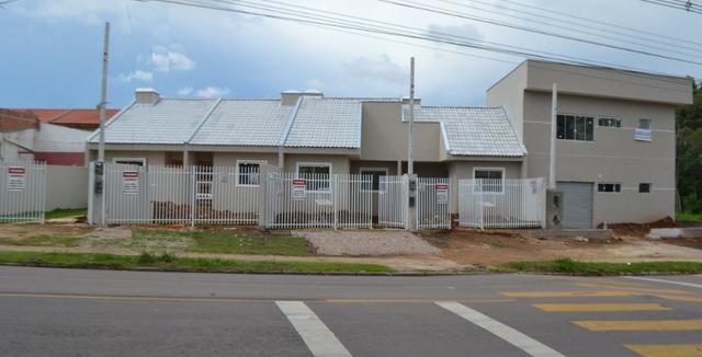 EG-Casas Varios Tamanhos-Campo de Santana/Tatuquara/Rio Bonito-Imobiliaria Pazini