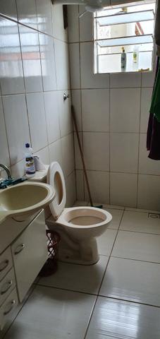 Vende casa próximo da UFLA e do Centro - Foto 5