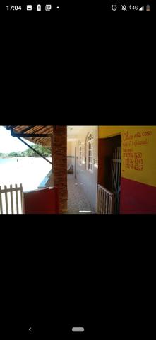Casa na Praia do Boião - Guarapari - Foto 4