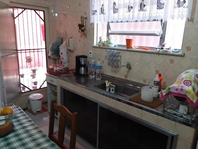 Casa à venda com 3 dormitórios em Recanto do sol, São pedro da aldeia - Foto 8