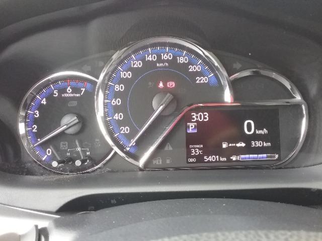 Yaris Sedan 1.5 XLS Automático (Test Drive Newland) - Foto 7