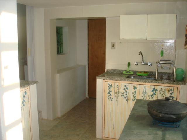 Casa em Cambuquira, MG - Faca uma oferta. - Foto 13