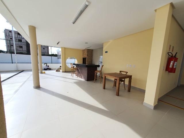 Fit Vivare II, nascente - Foto 14