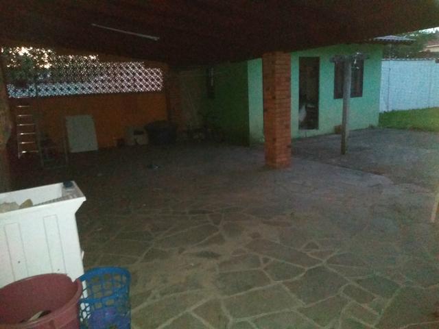 Casa com piscina - Foto 2
