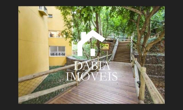Apartamento à venda com 2 dormitórios em Partenon, Porto alegre cod:AP00384 - Foto 15