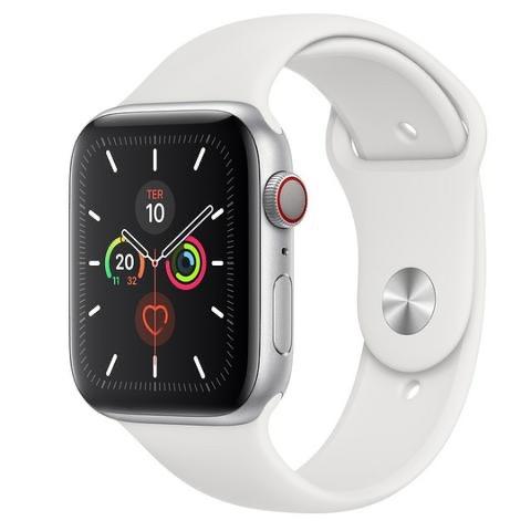 Apple Watch Serie 5 Gps + Celular 44mm