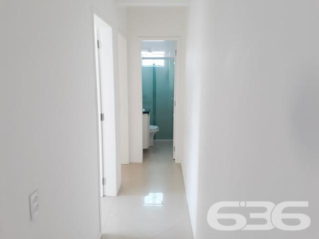 Apartamento | Joinville | Floresta | Quartos: 2 - Foto 4