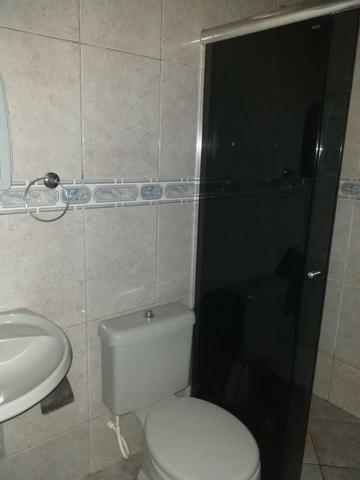 Casa na Raiz, 3 pisos 4 Quartos com 2 suítes / Leia o Anuncio!! - Foto 12