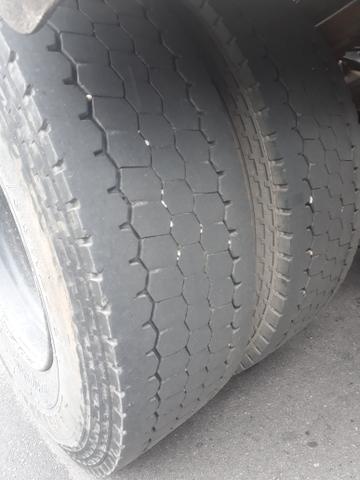 Vendo titan 18.310 - Foto 4