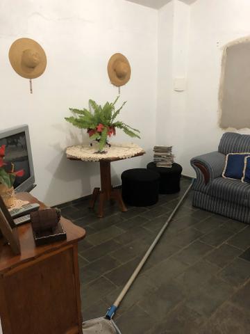 Rancho cambara/pr - Foto 17
