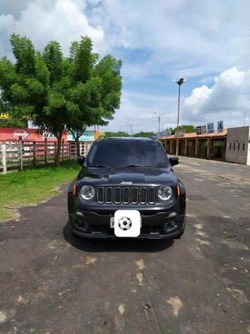 Vendo
