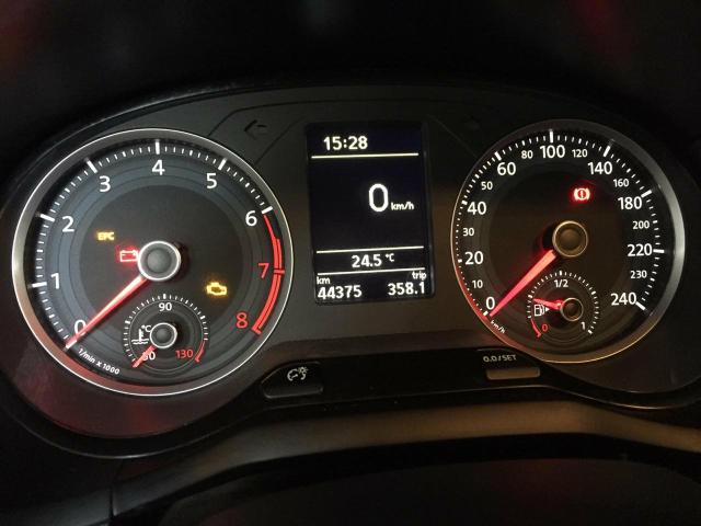 Carro - Foto 3