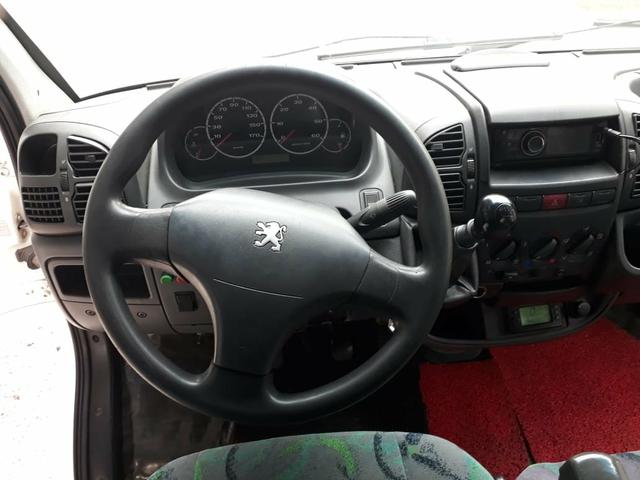 Vendo van - Foto 10