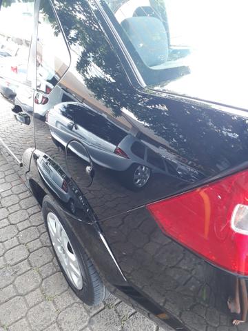 Venda ou troca - Foto 17
