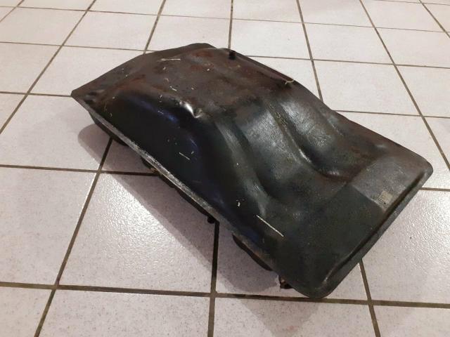 Torro Lote de Peças Novas para Fusca, Variant e Brasília - Foto 2
