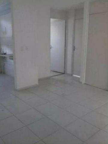Hora de sair do aluguel