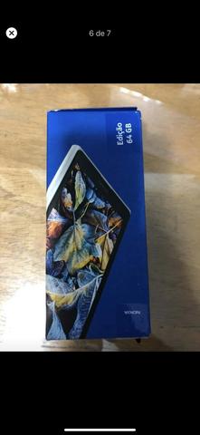 Nokia 1020 - Foto 2