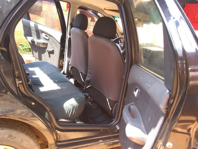 Carro a venda - Foto 4