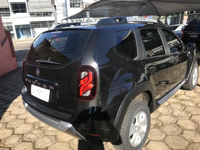Duester 1.6 Dynamique 2016 (Kit Dakar) - Foto 3