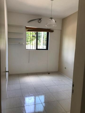 Apartamento em Candeias com 03 quartos + 01 suite, área de 70m² - Foto 14