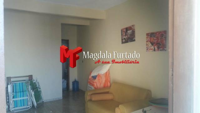 Cód 1139 ótima oportunidade de ter sua casa de praia em tamoios, Unamar, cabo frio - Foto 4