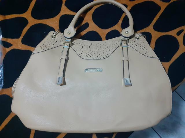 Bolsas grandes - Foto 4