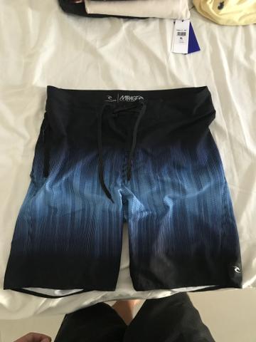 Bermuda ripcurl mirage original