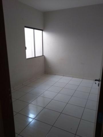 Casa JD. Colina Verde, Ótima Construção - Foto 2