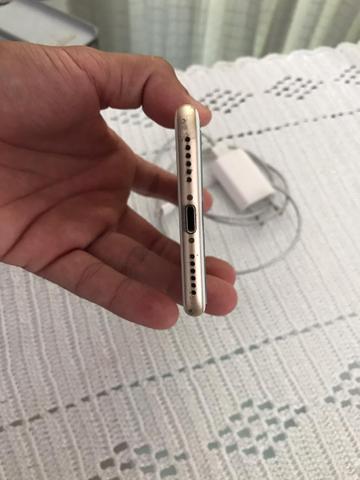 Iphone 7 - Foto 4