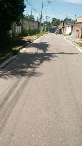 Duplex com dois quartos próximo à Br no Jardim Catarina - Foto 20