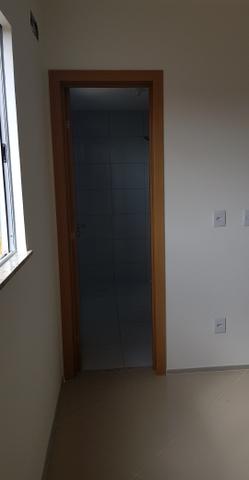 Fit VIVARE 2 melhor apartamento em São Luís nesse padrão - Foto 16