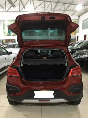 Onix active 1.4 2019 - Foto 6