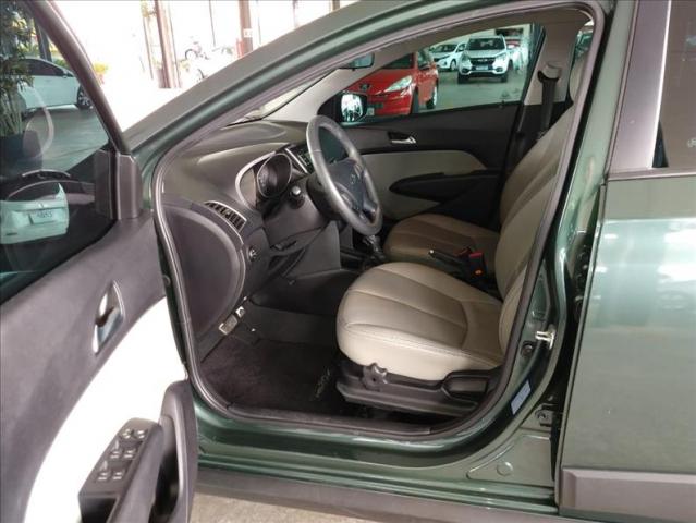 Hyundai Hb20x 1.6 16v Style - Foto 8