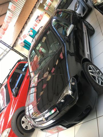 Fiat Palio 1.8 R flex - Foto 13