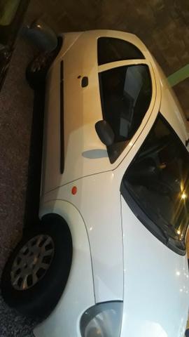 Ford Ka - Foto 3