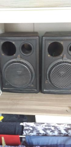 Vendo - Foto 3