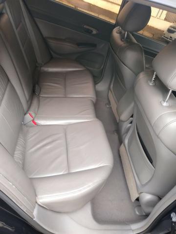 Civic lxs flex - Foto 2