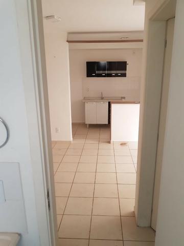 Apartamento Térreo Tarraf Vila Sol - Ao Lado do Atacadão da Região Norte - Foto 7