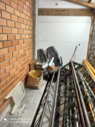 Bancos de ônibus - Foto 2