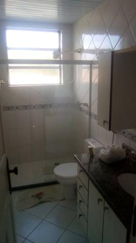Apartamento 3/4 Cidade Nova * - Foto 11