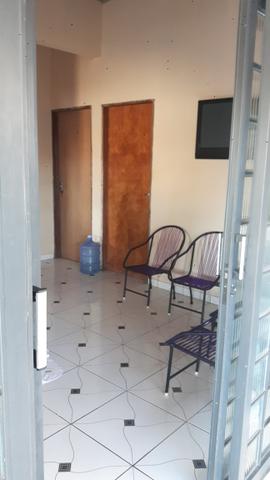 Casa de temporada em Carolina-ma. * - Foto 13
