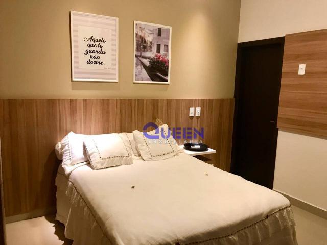 Casa top em Jales SP troca por casa em Rio Preto - Foto 18