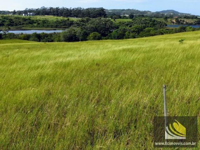 Terreno para Venda em Imbituba, ARROIO DO ROSA - Foto 18